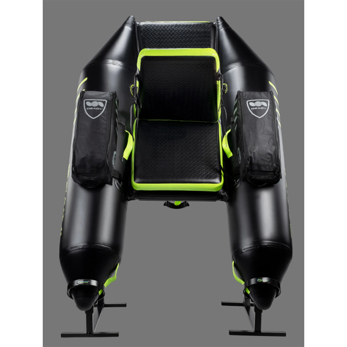 Float Plus 1 Проходилка