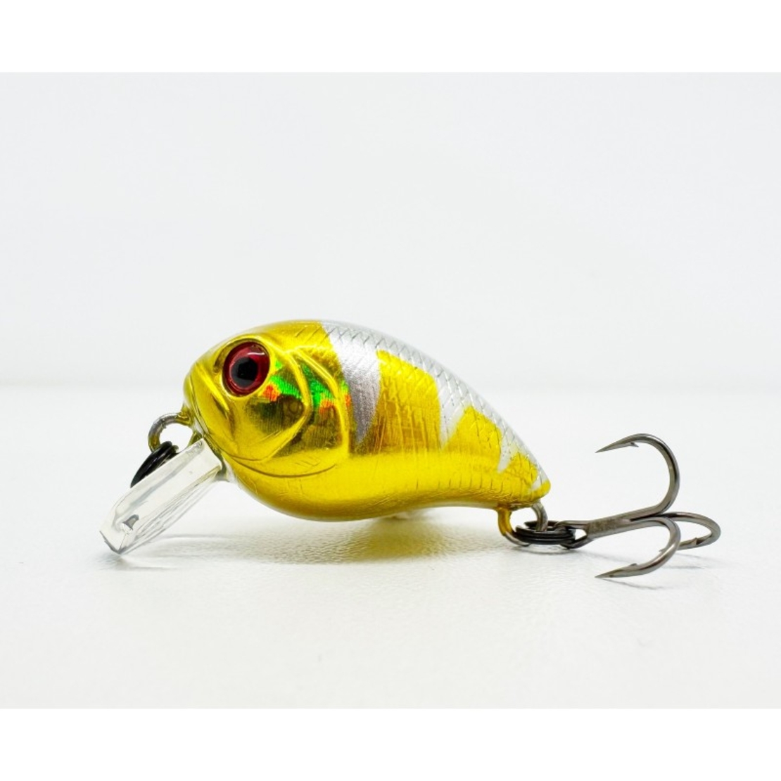 Sea Buzz Chub Bug SR - ВОБЛЕР