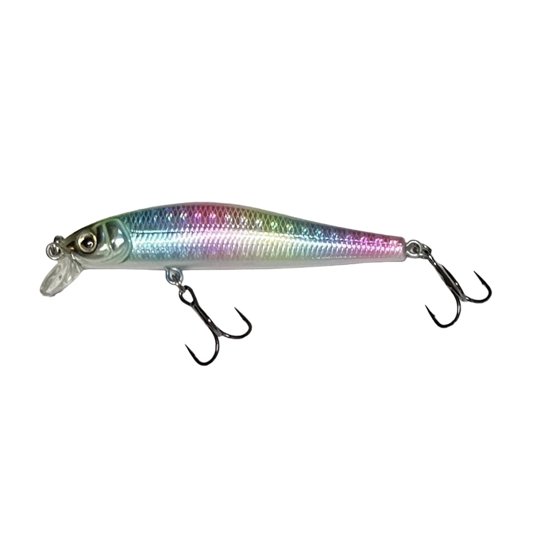 ВОБЛЕР Strike Pro EG 192A(SP)