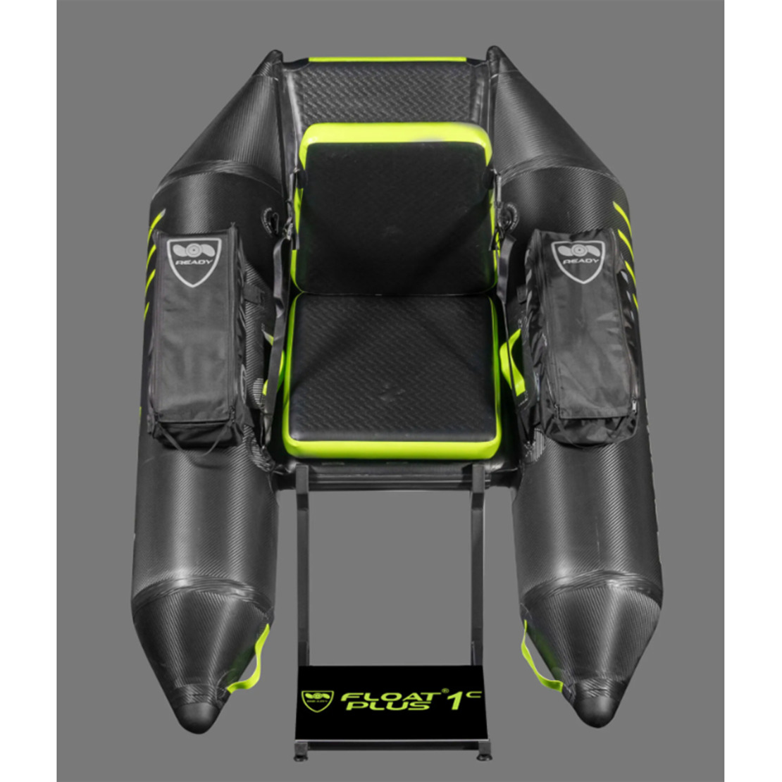 Float Plus 1 C Проходилка