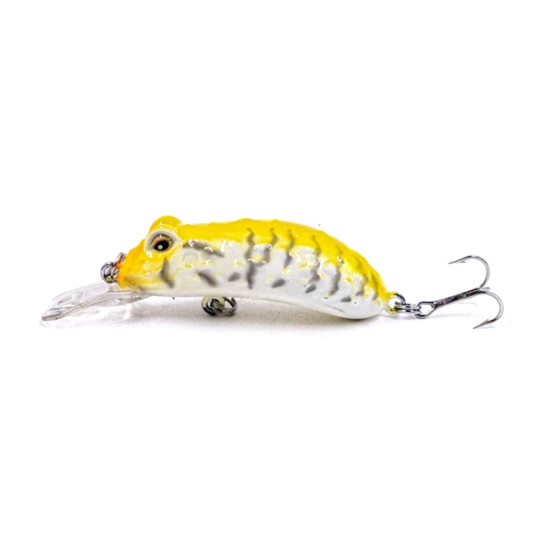 ВОБЛЕР Strike Pro EG 097B