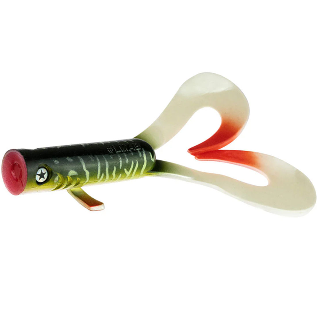 LMAB Drunk Dancer 15 cm