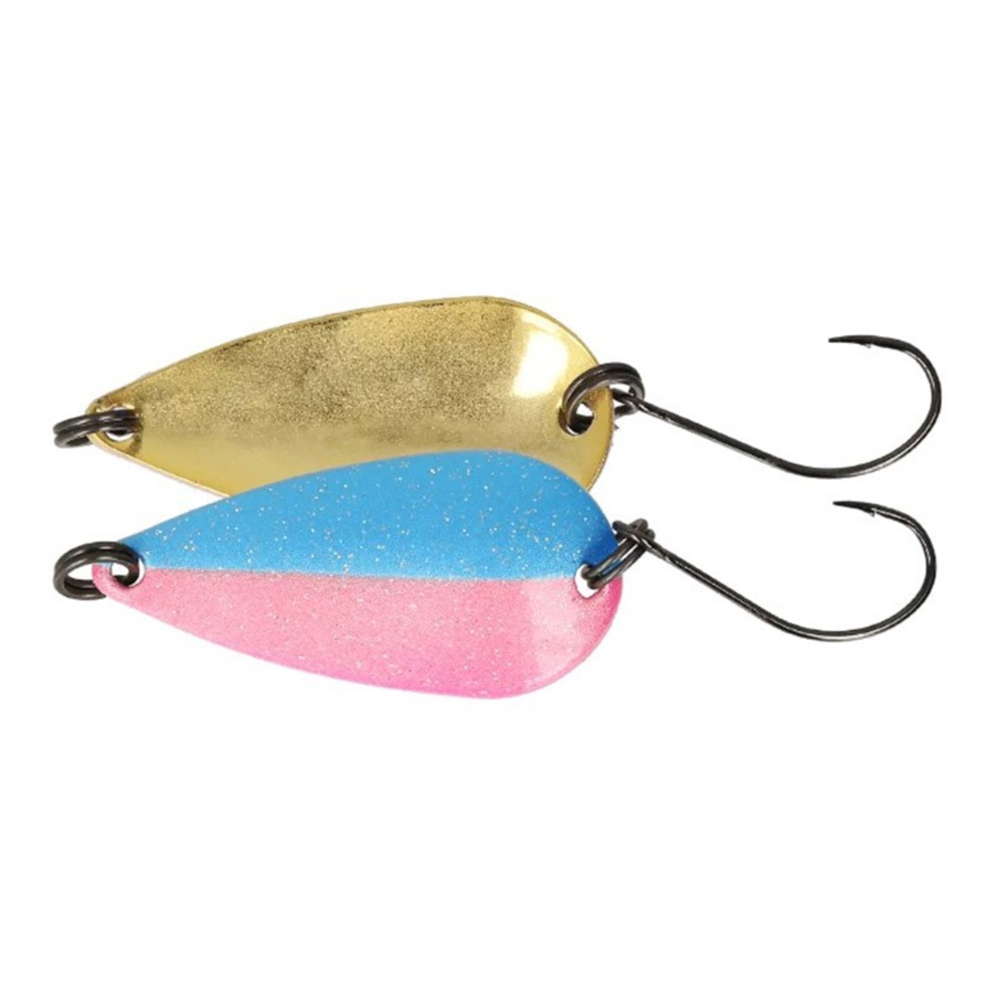Golden Catch Spoon Niasa S 2.8g
