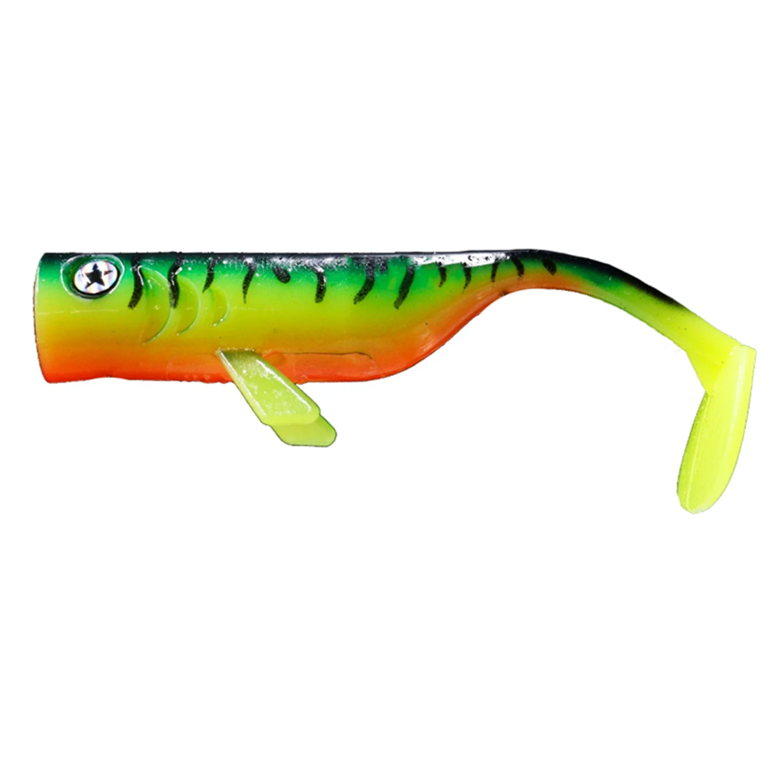 LMAB Drunk Bait 8см