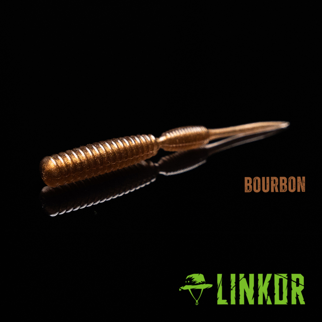 Linkor lures - Buzzy 50mm
