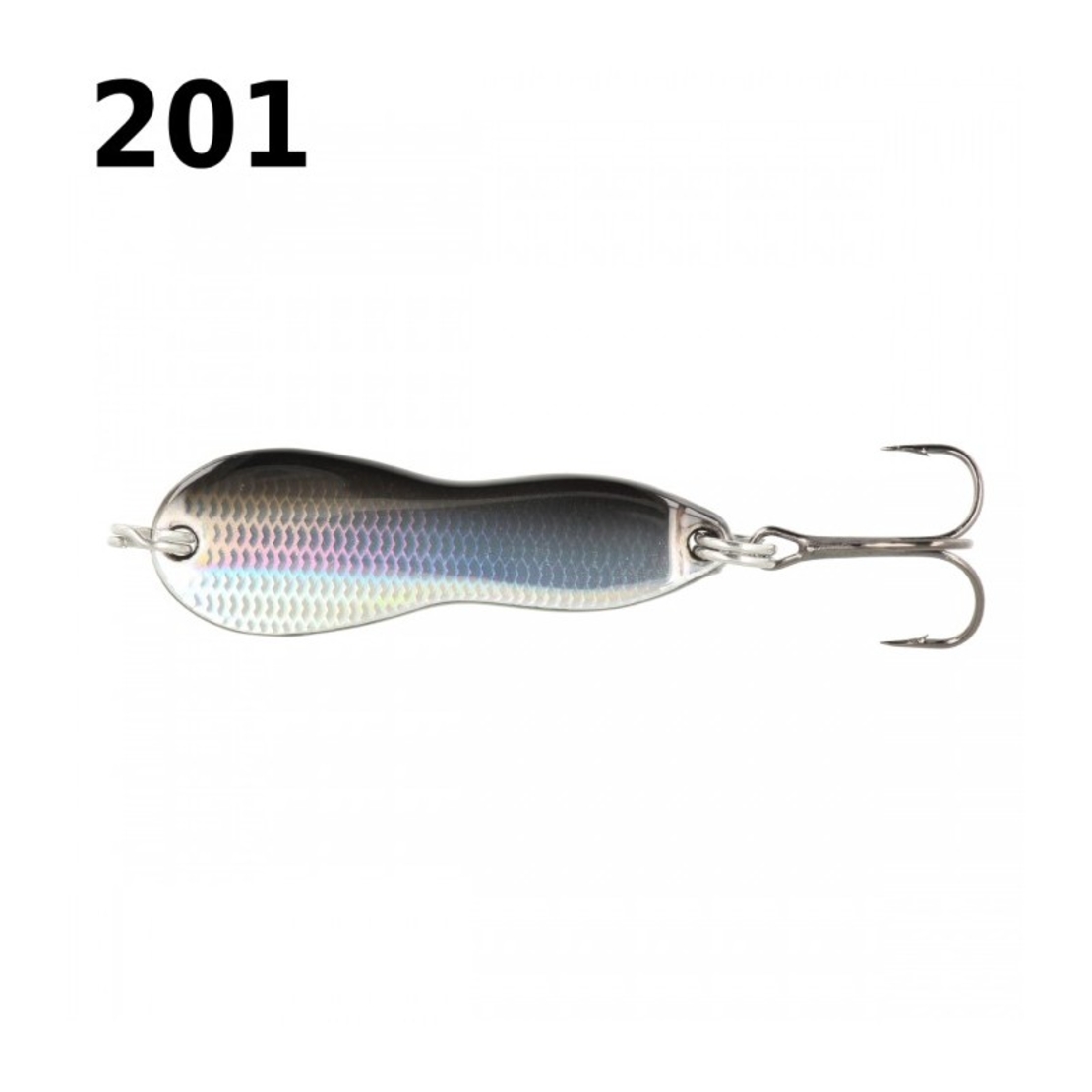Golden Catch Spoon Niboshi 15.5g