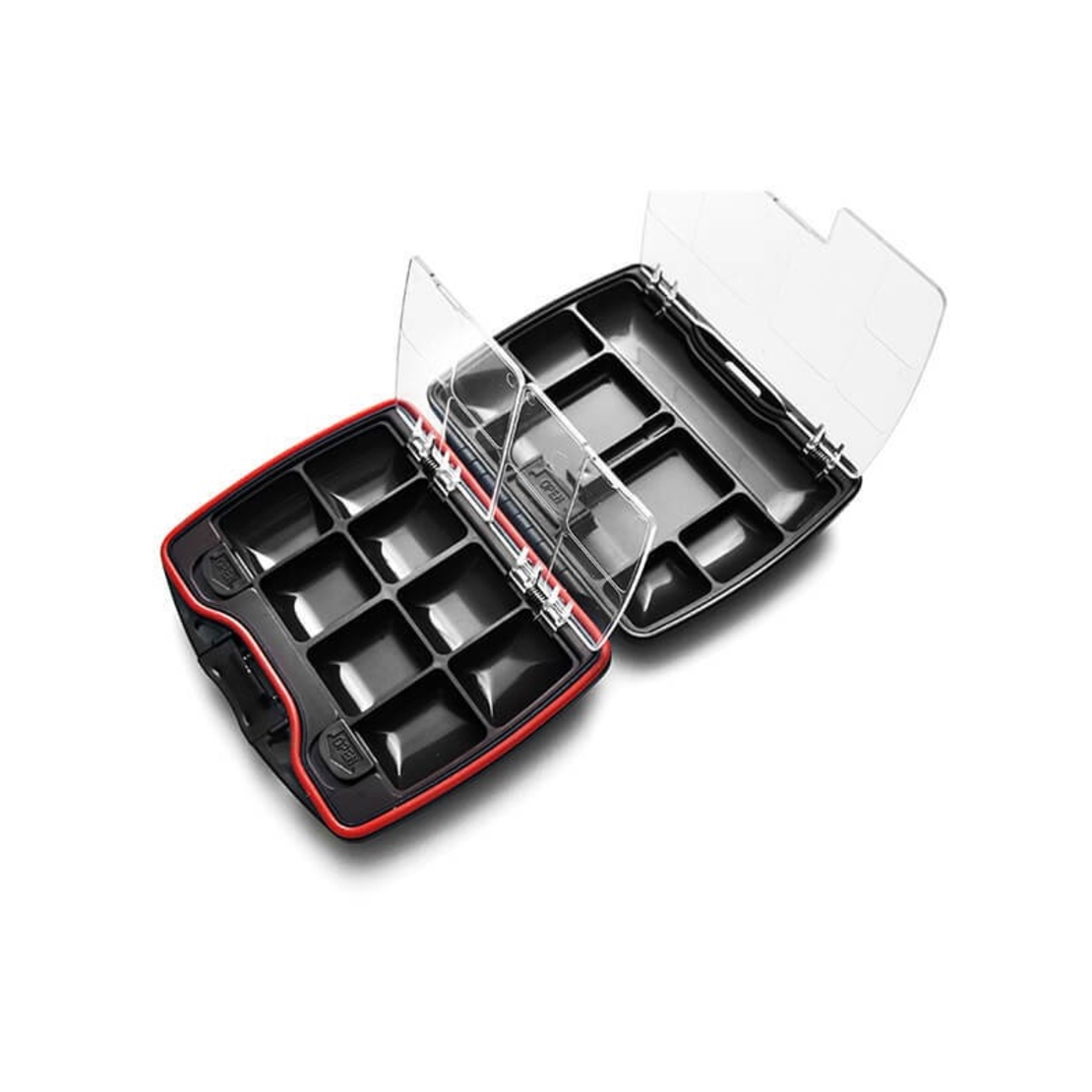 Hearty Rise Waterproof Accesoires Box - Водоустойчива Кутия
