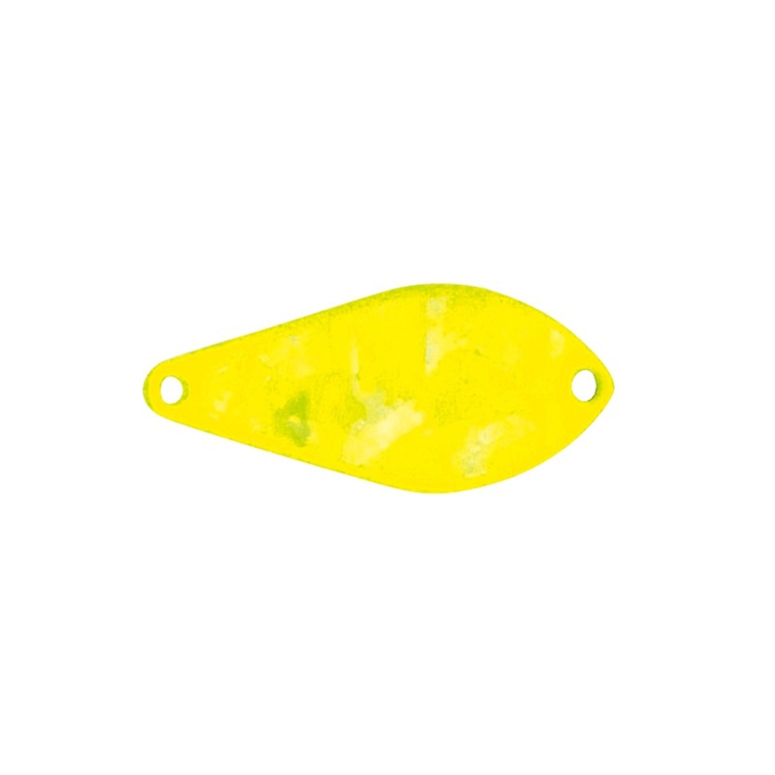 Field Hunter Gold Rush Shell 2.0g - Клатушка със седеф