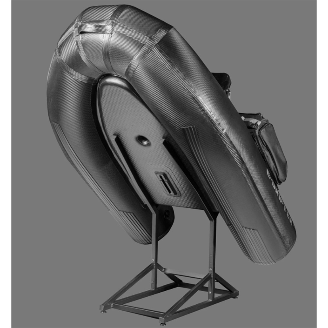 Float Plus E-Drifter L - Проходилка