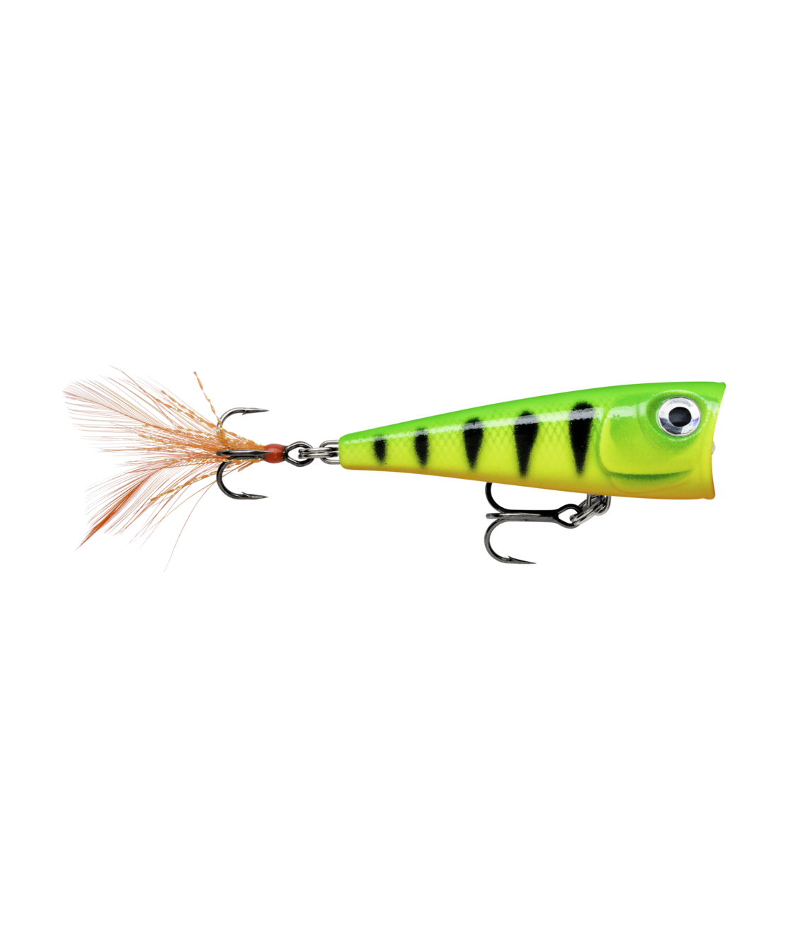 Воблер Rapala FNP04
