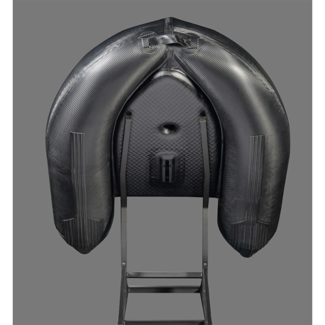 Float Plus E-Drifter S - проходилка