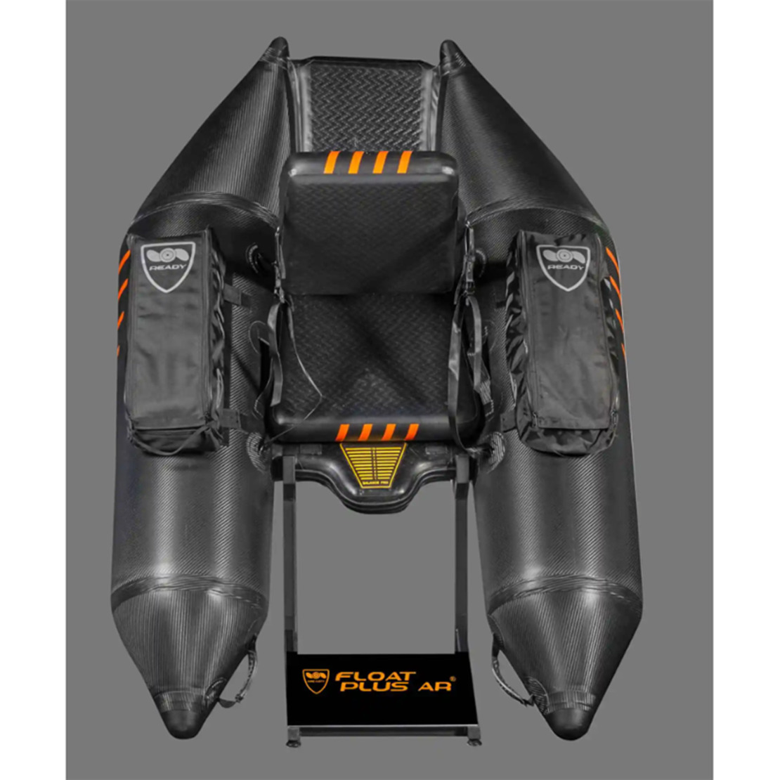 Float Plus ARc Проходилка