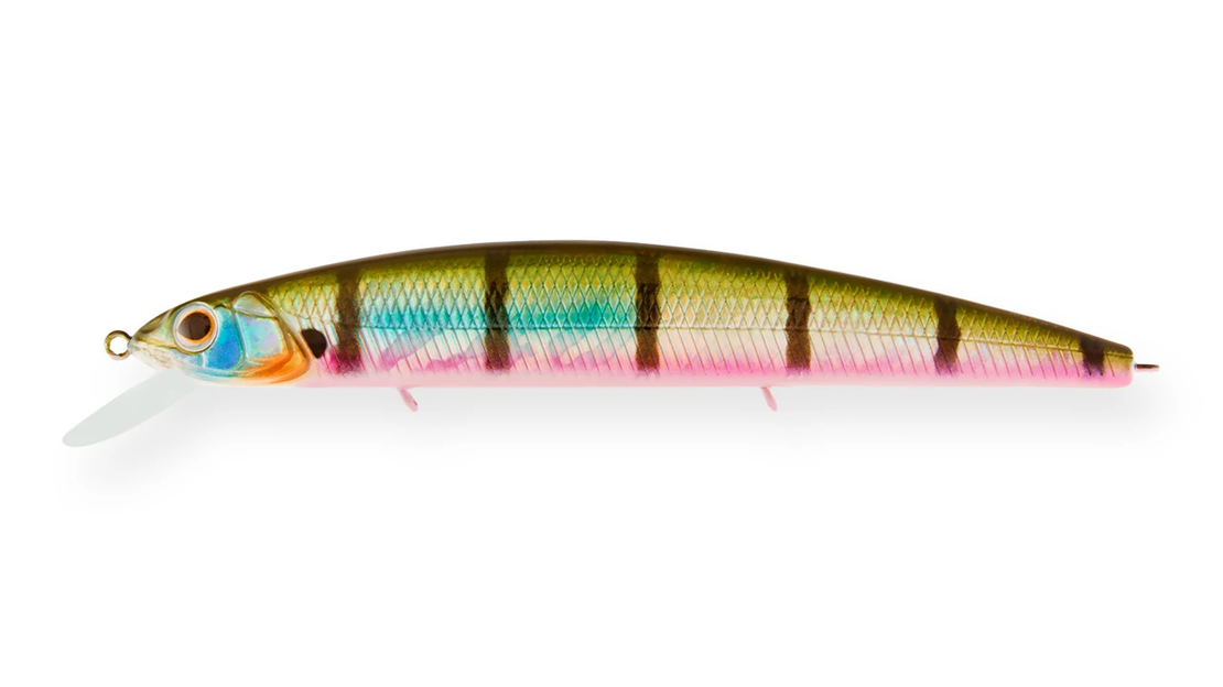 ВОБЛЕР Strike Pro EG 190C-SP