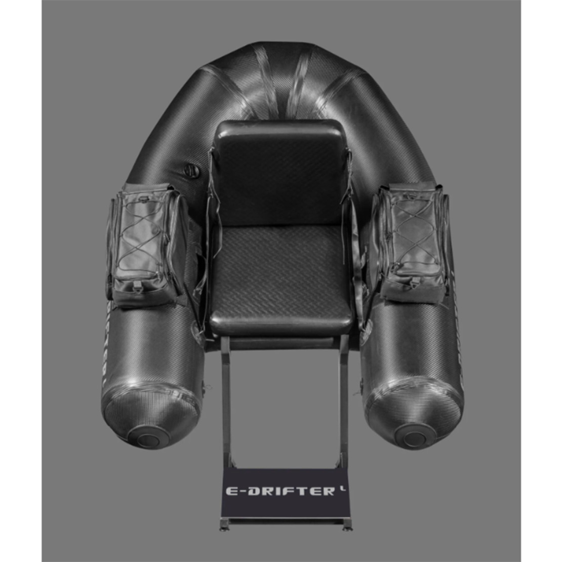 Float Plus E-Drifter L - Проходилка