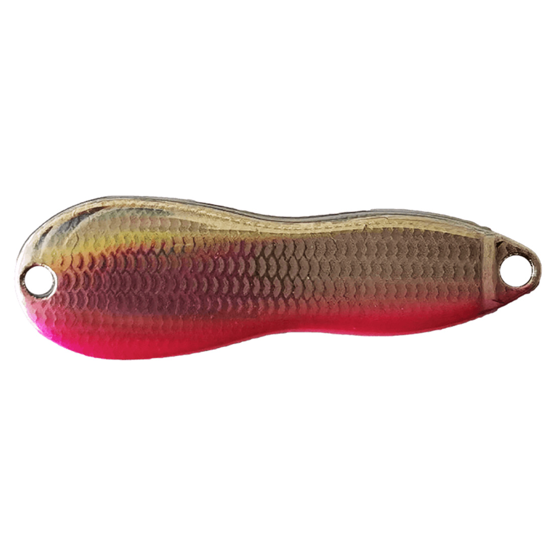 Golden Catch Spoon Niboshi 15.5g