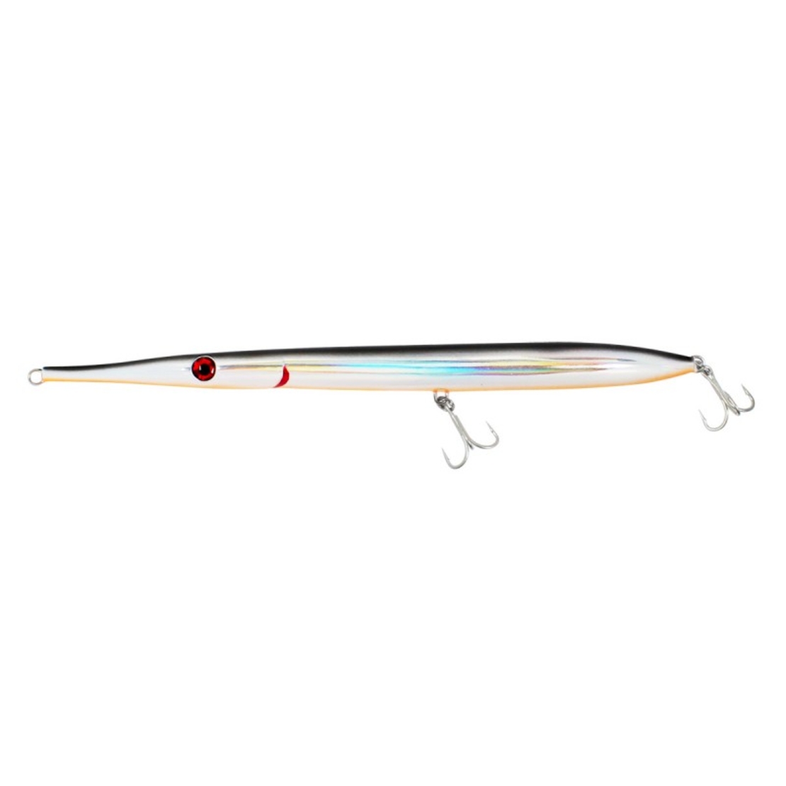 Sea Buzz Crazy GARFISH 23cm 30g