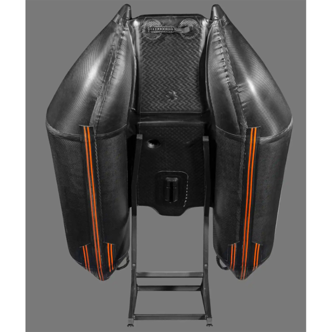 Float Plus ARc Проходилка