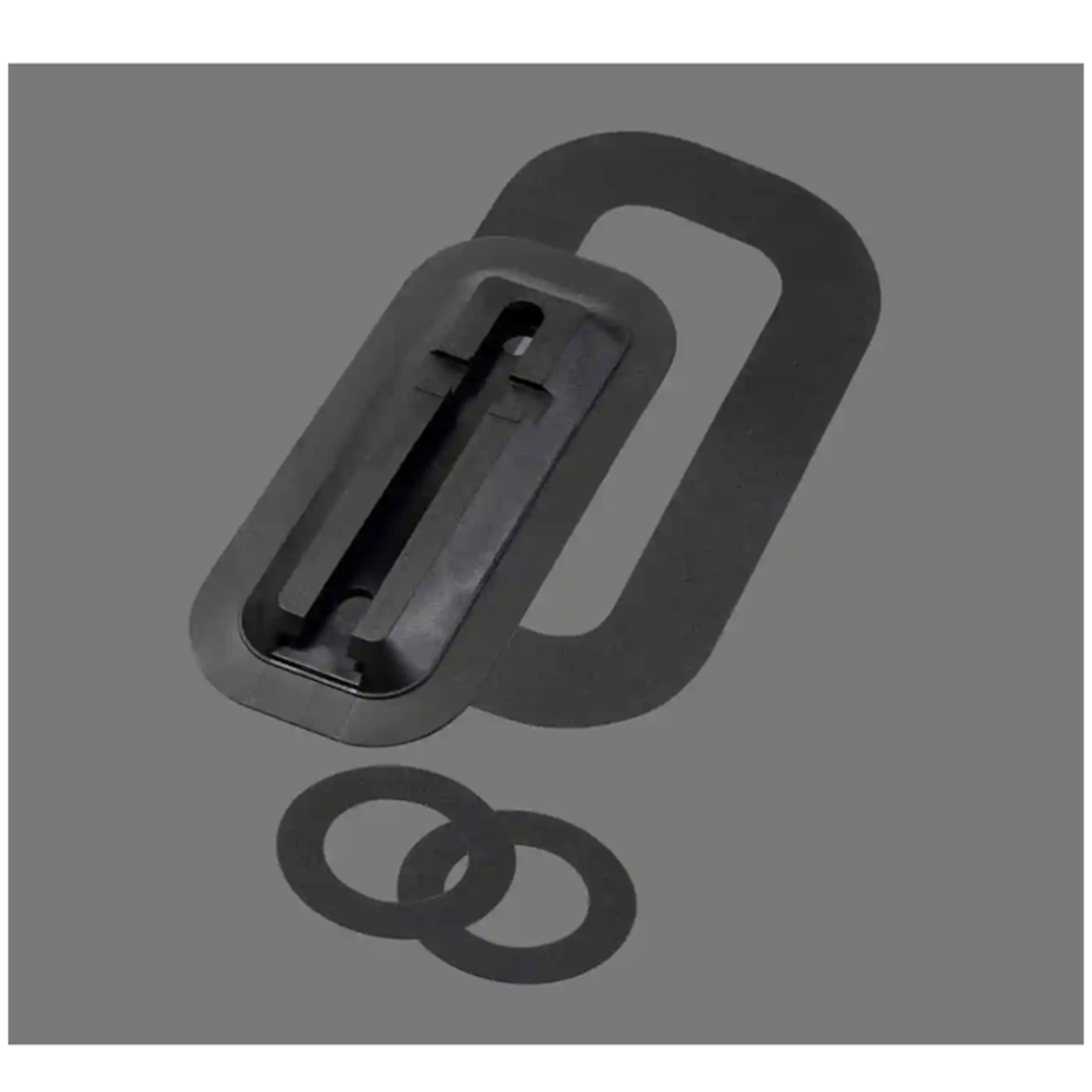 Float Plus държач за електрически мотор