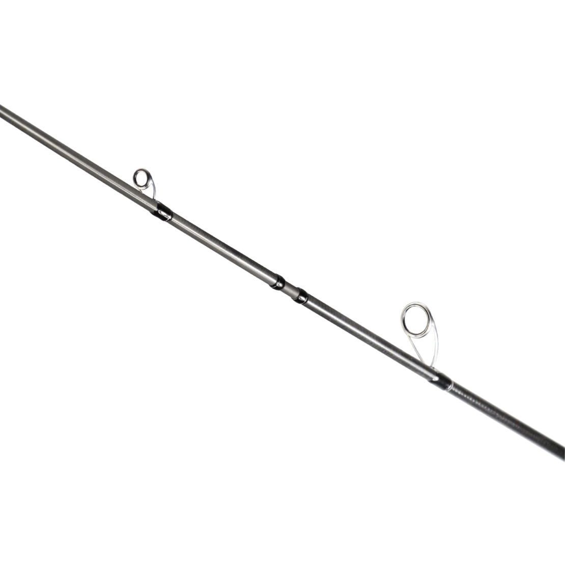 Golden Catch Rod Inquisitor Travel INS-764MH 2.29m 8-32g
