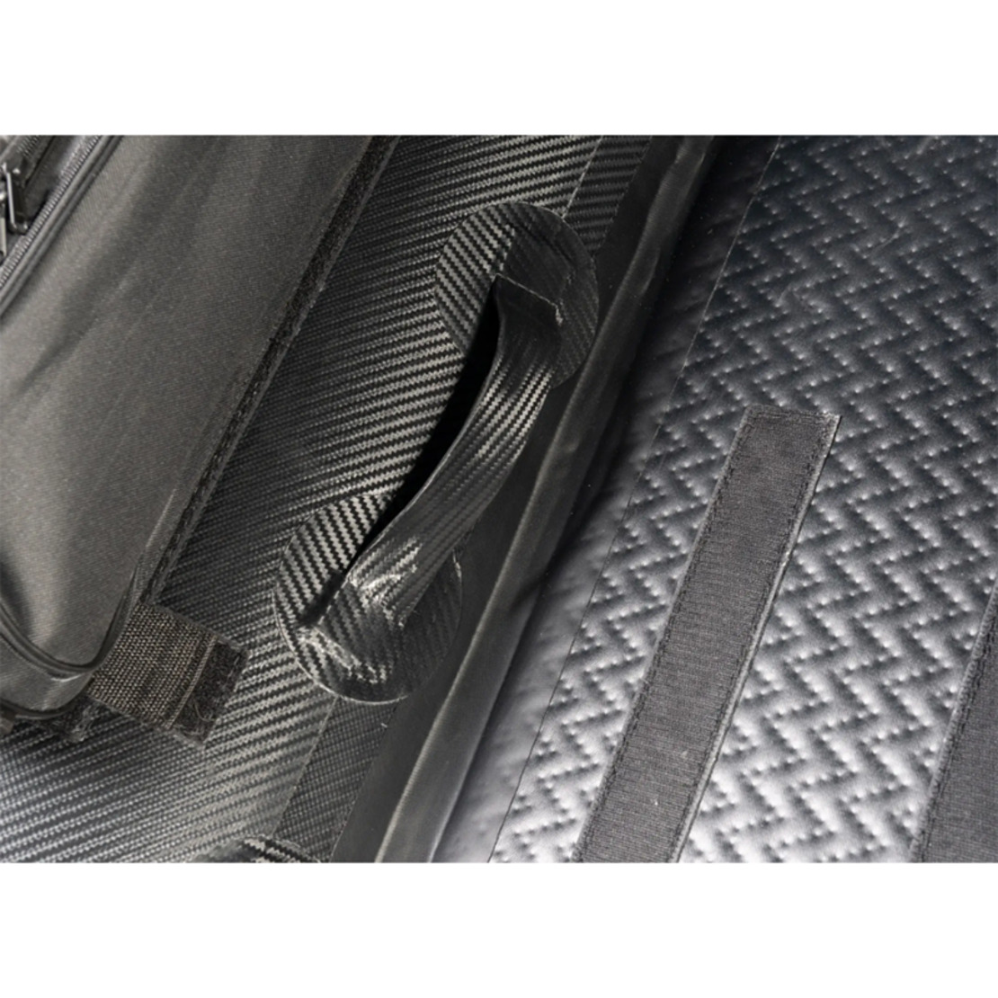 Float Plus E-Drifter L - Проходилка