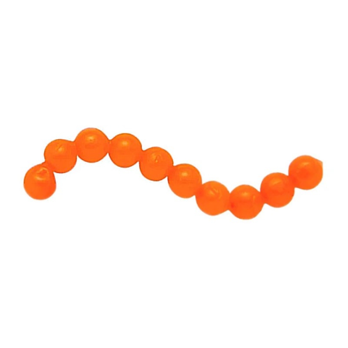 Nikko Super Scent Balls 7mm - Силиконови топчета