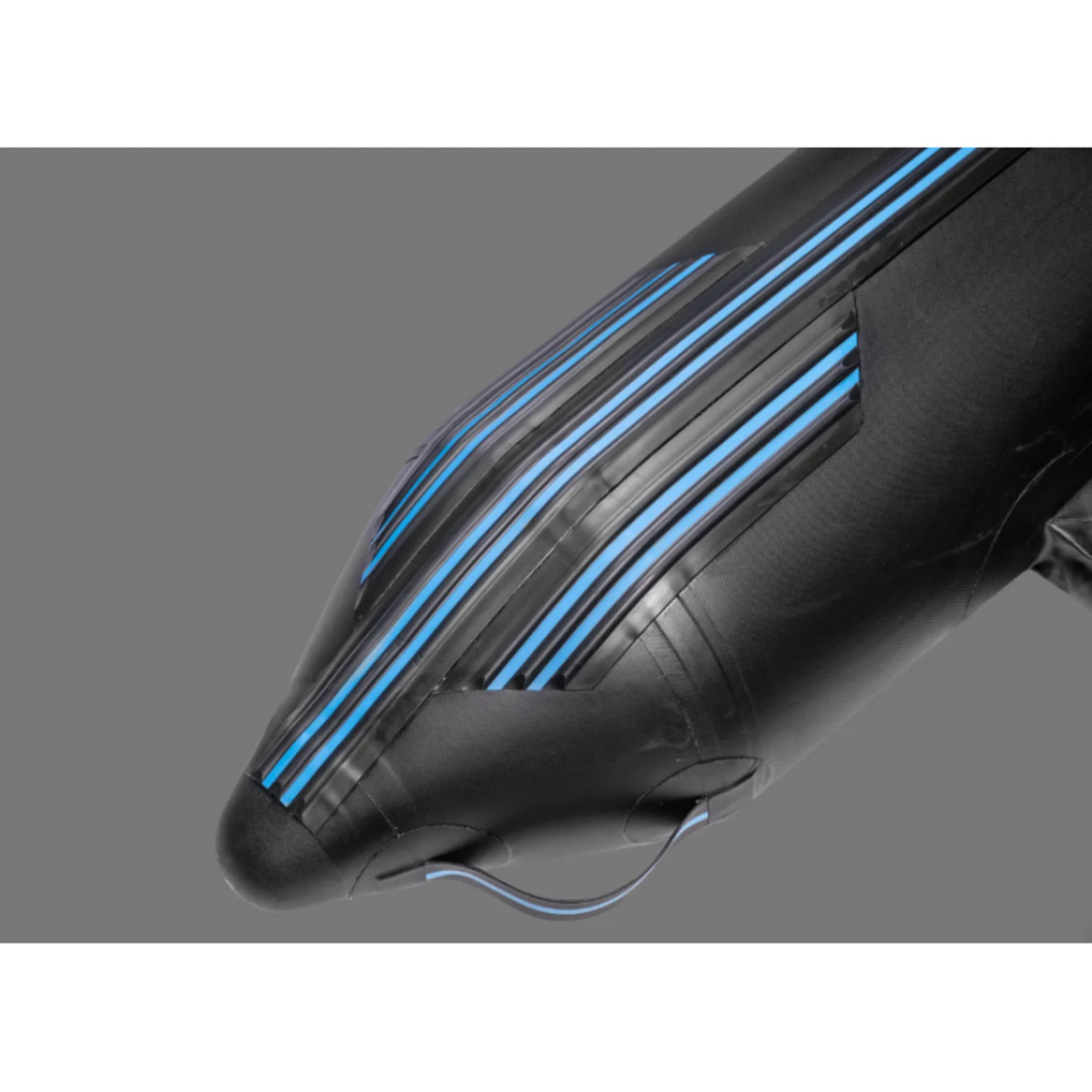 Float Plus 2 Проходилка