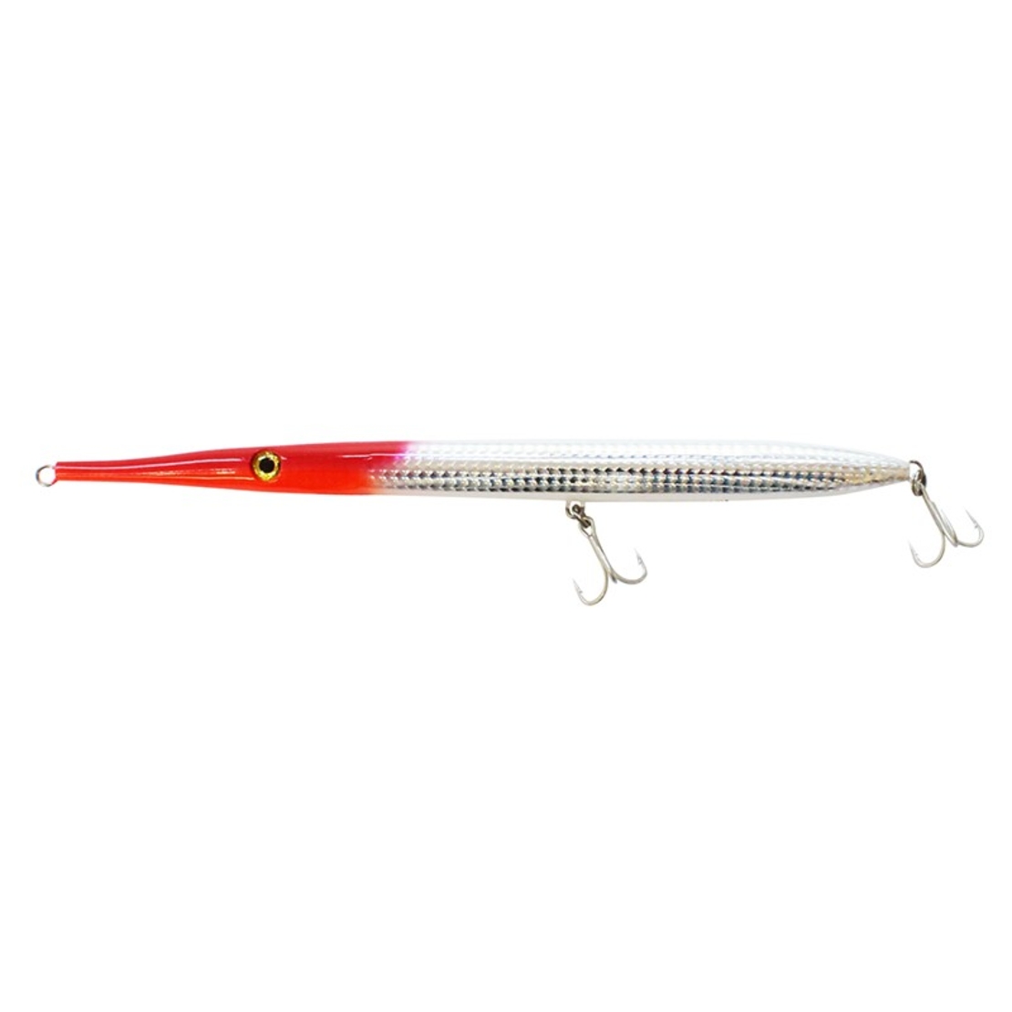 Sea Buzz Crazy GARFISH 23cm 30g