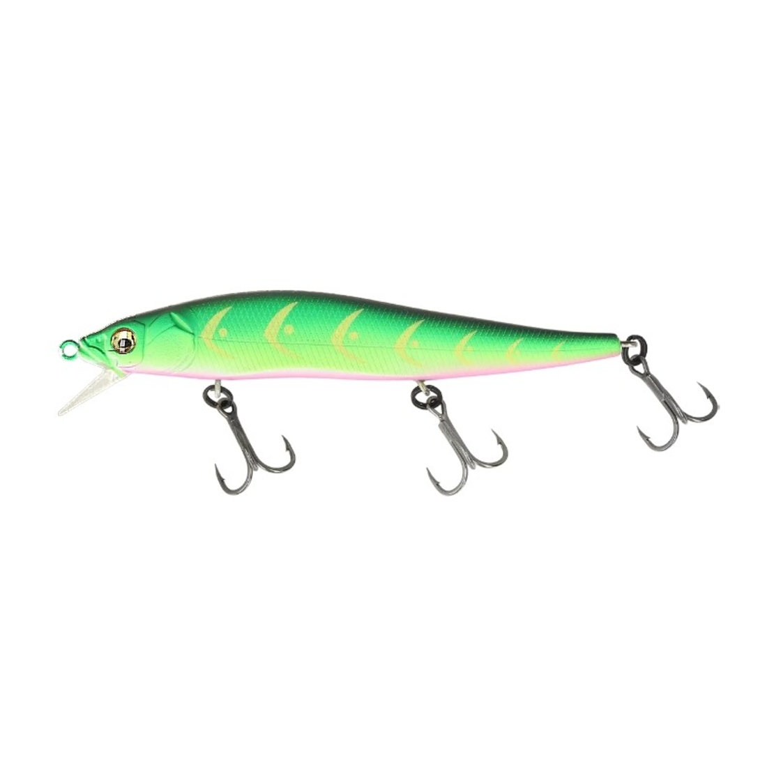 Golden Catch Hard Lure Floppy 110SP 13.7g