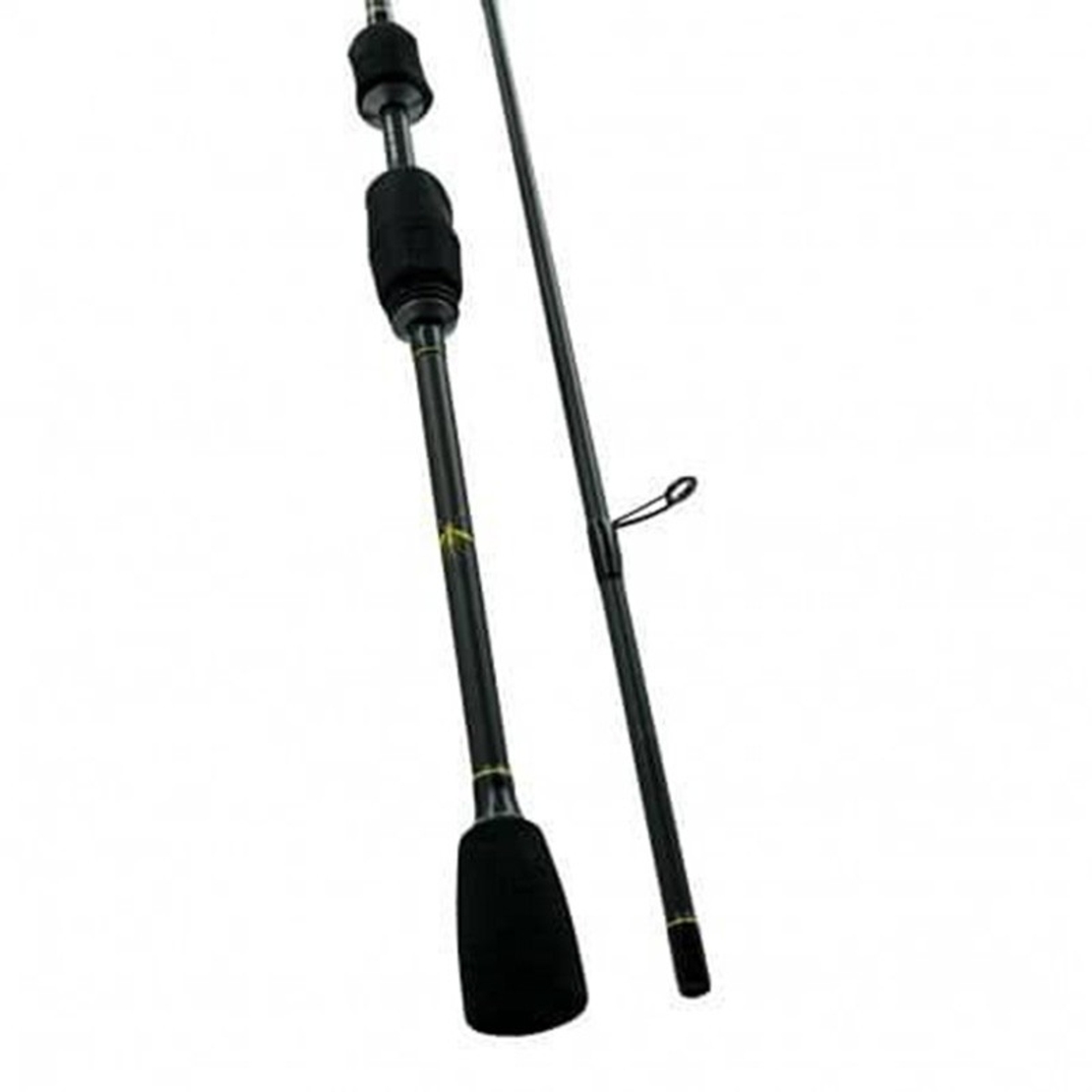 Fil Fishing MOUSTIQUE - Спининг Въдица - 198cm 0.5-5g