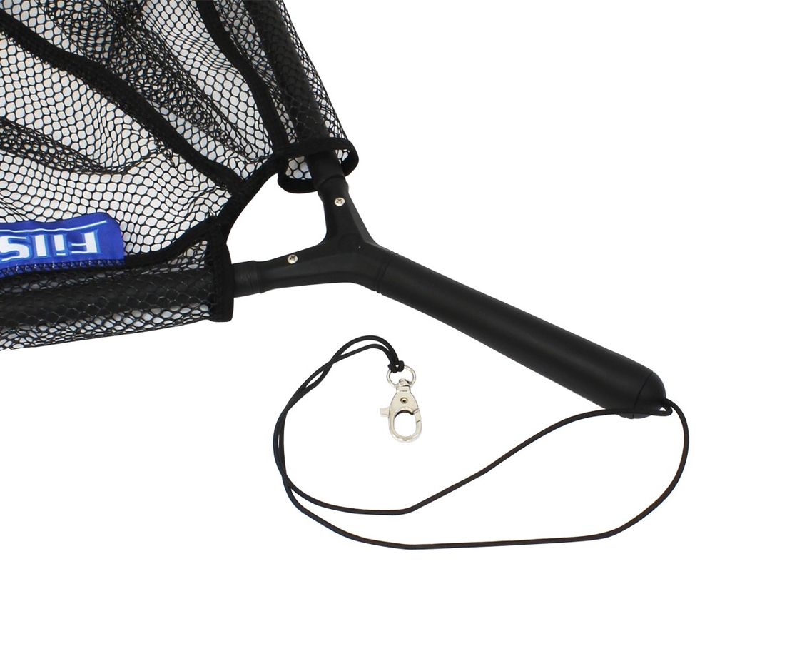 Filstar Pro Float Net