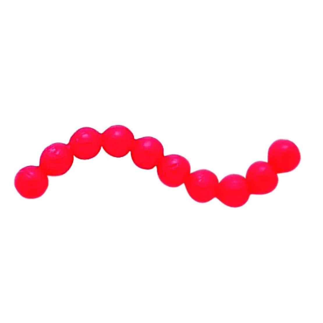 Nikko Super Scent Balls 7mm - Силиконови топчета