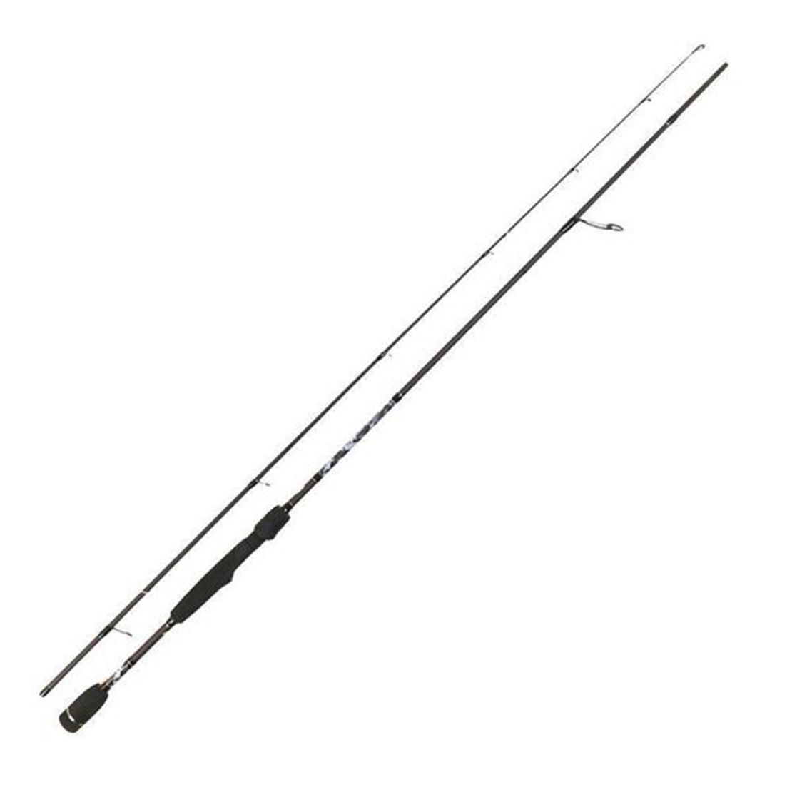 Въдица Fil Fishing Shadow 210/2-8