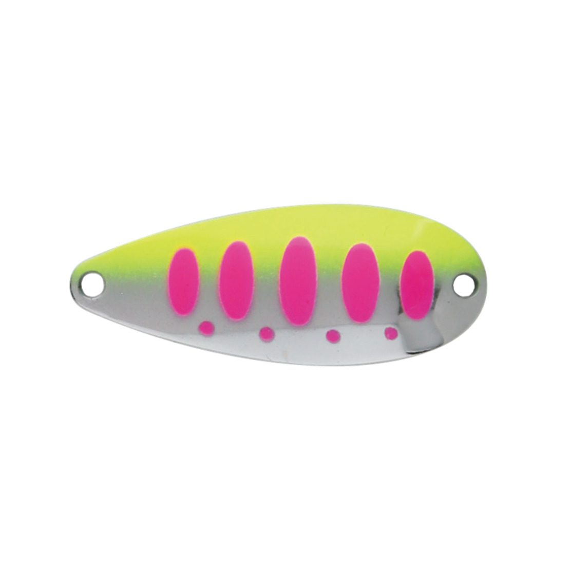 Field Hunter LURE MAN 701 3g