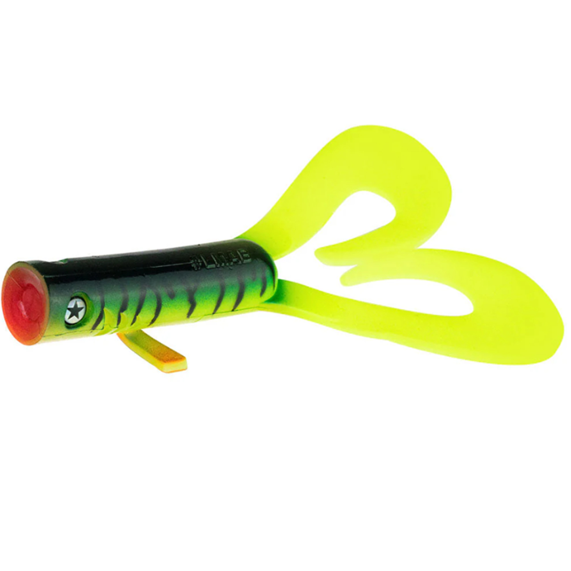 LMAB Drunk Dancer 15 cm