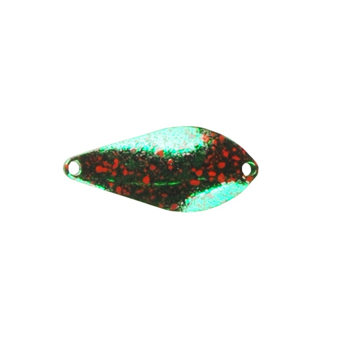 Field Hunter Gold Rush 1.0g - Клатушка