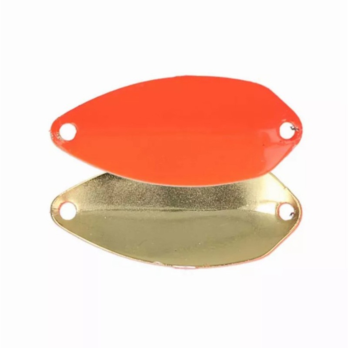 Golden Catch Spoon Hedik 2.6g