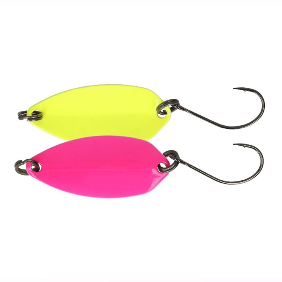 Golden Catch Spoon Hedik 2.6g