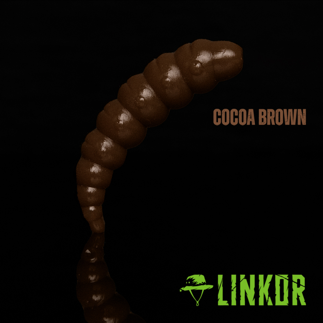 Linkor Lures - KAMOLA 40мм