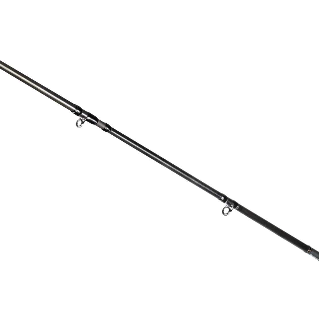 Golden Catch Rod Inquisitor INC-662MH 1.98m 8-32g