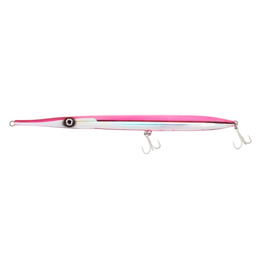 Sea Buzz Crazy GARFISH 23cm 30g