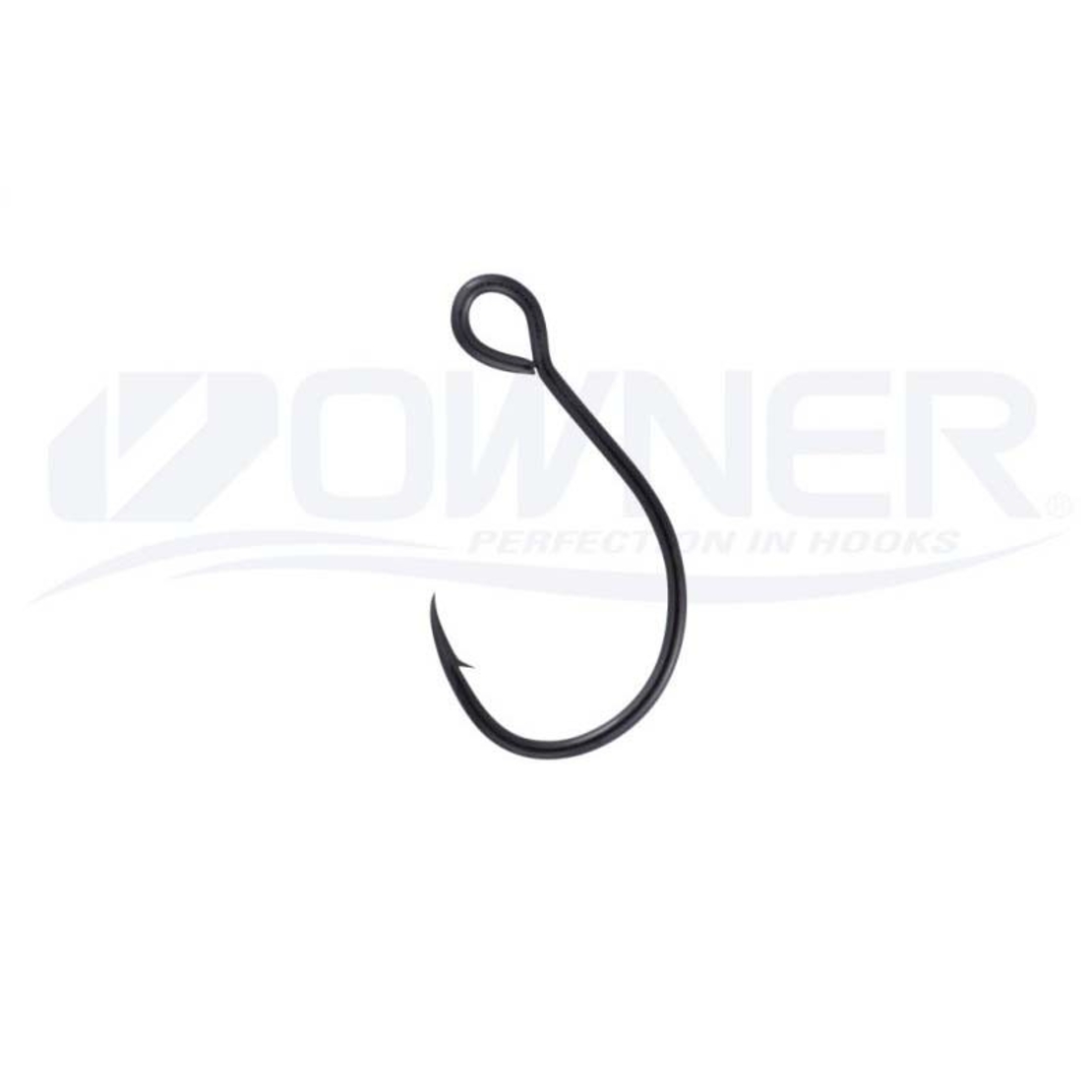 Owner SINGLE - S-55M - Куки
