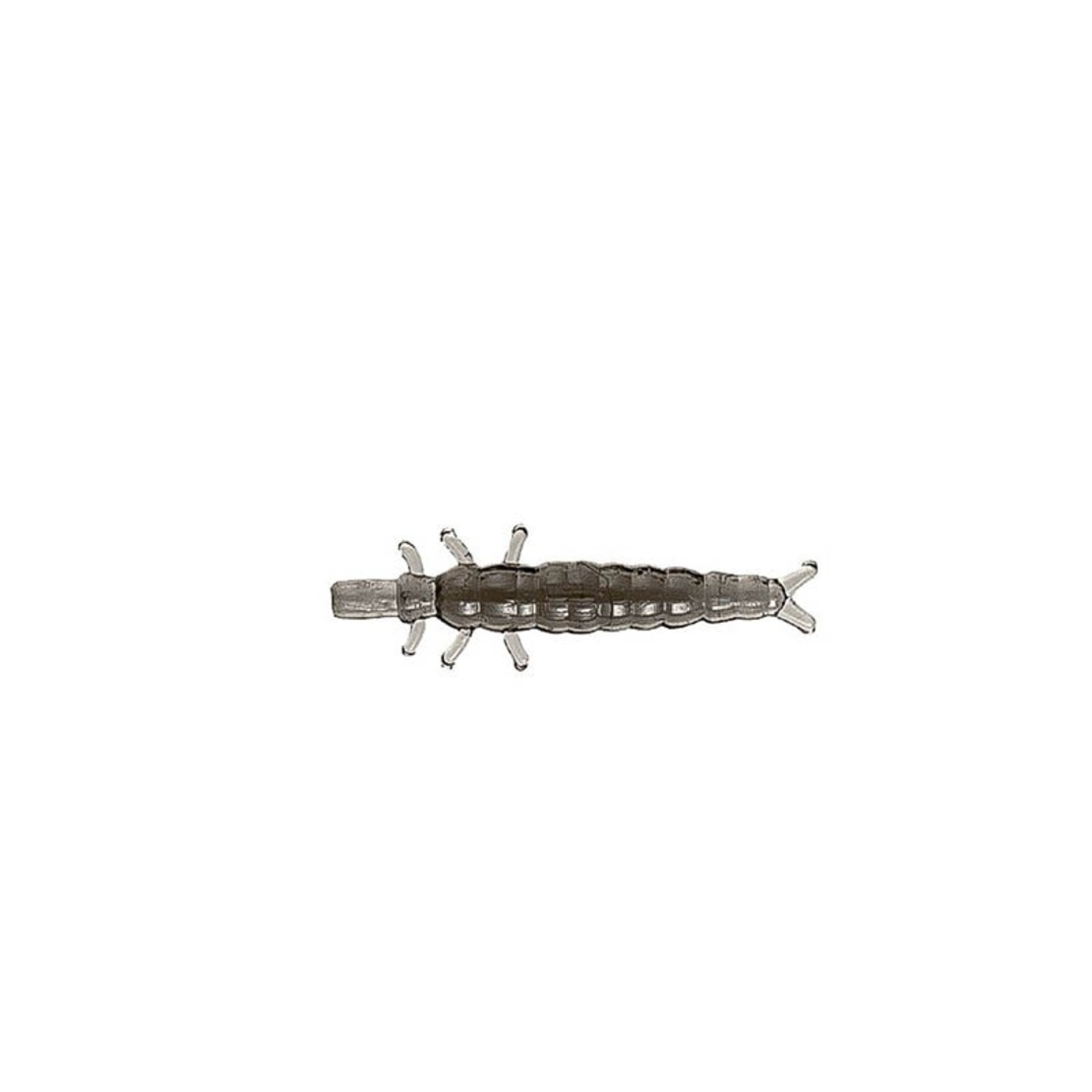 Nikko DAPPY Caddisfly 23mm - Силиконова Примамка