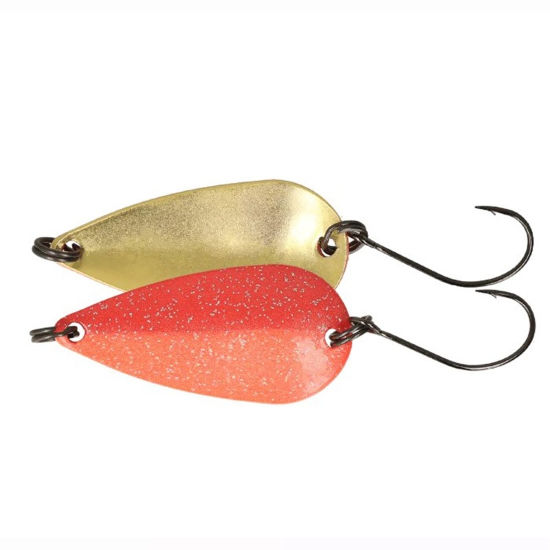 Golden Catch Spoon Niasa S 2.8g