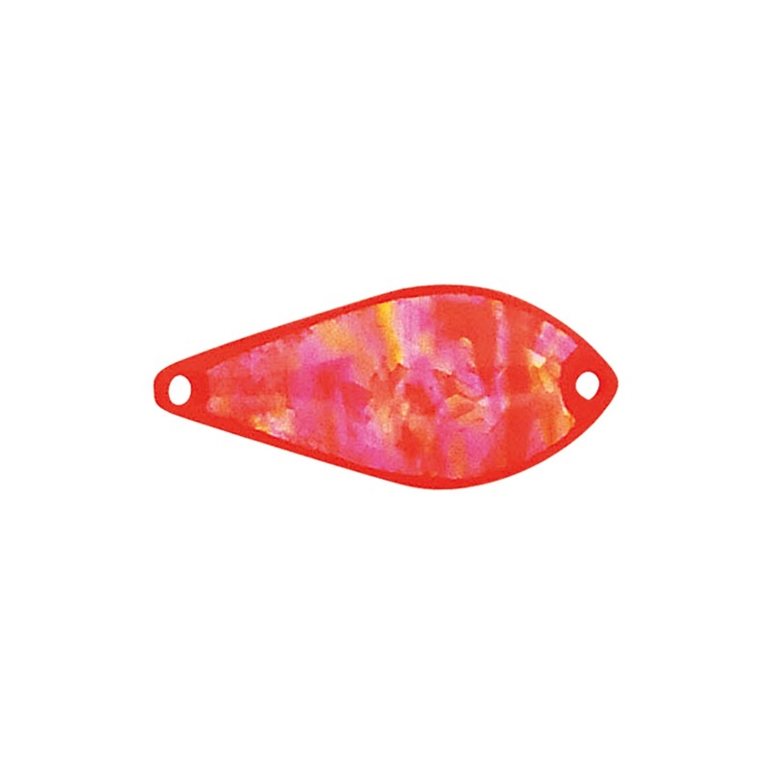 Field Hunter Gold Rush Shell 3.0g - Клатушка със седеф