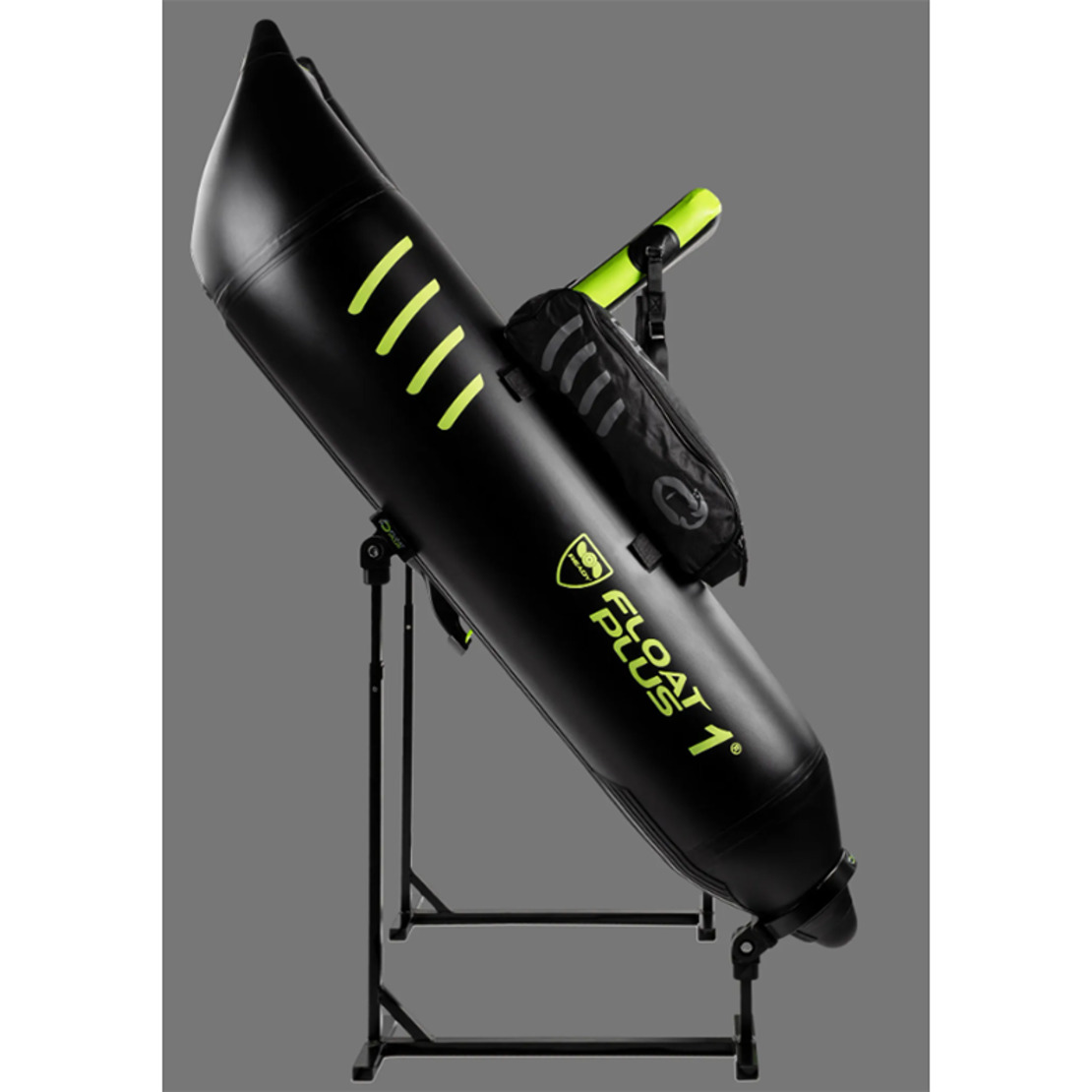 Float Plus 1 Проходилка