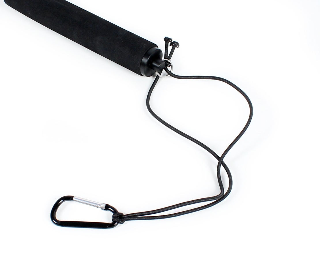 Кеп Filstar Carbon DeLux - Carbon DeLux 60