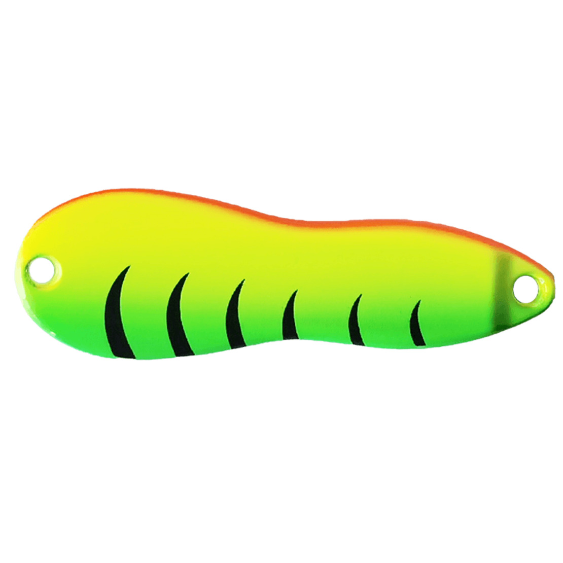 Golden Catch Spoon Niboshi 15.5g
