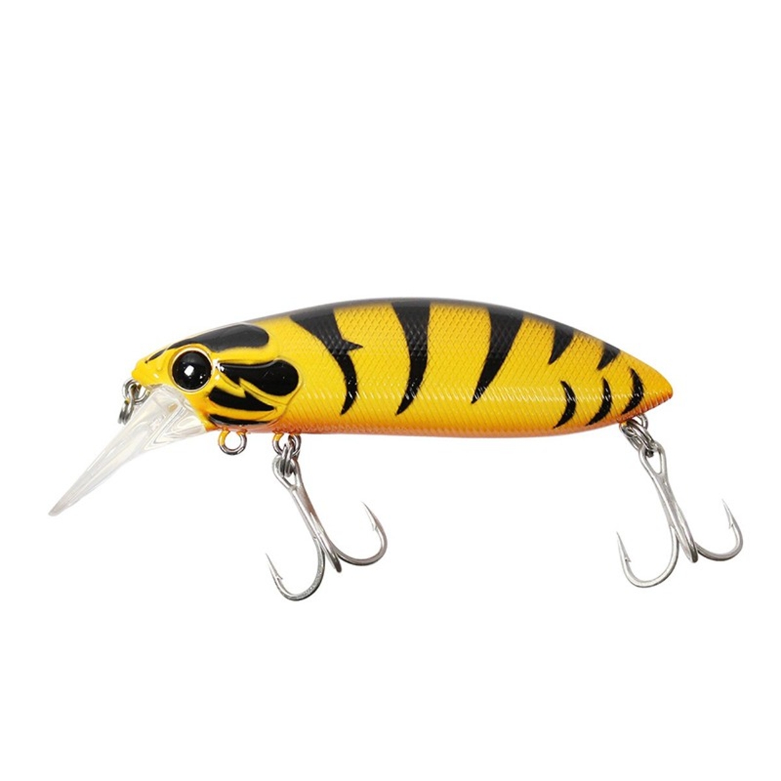 Sea Buzz The Catcher