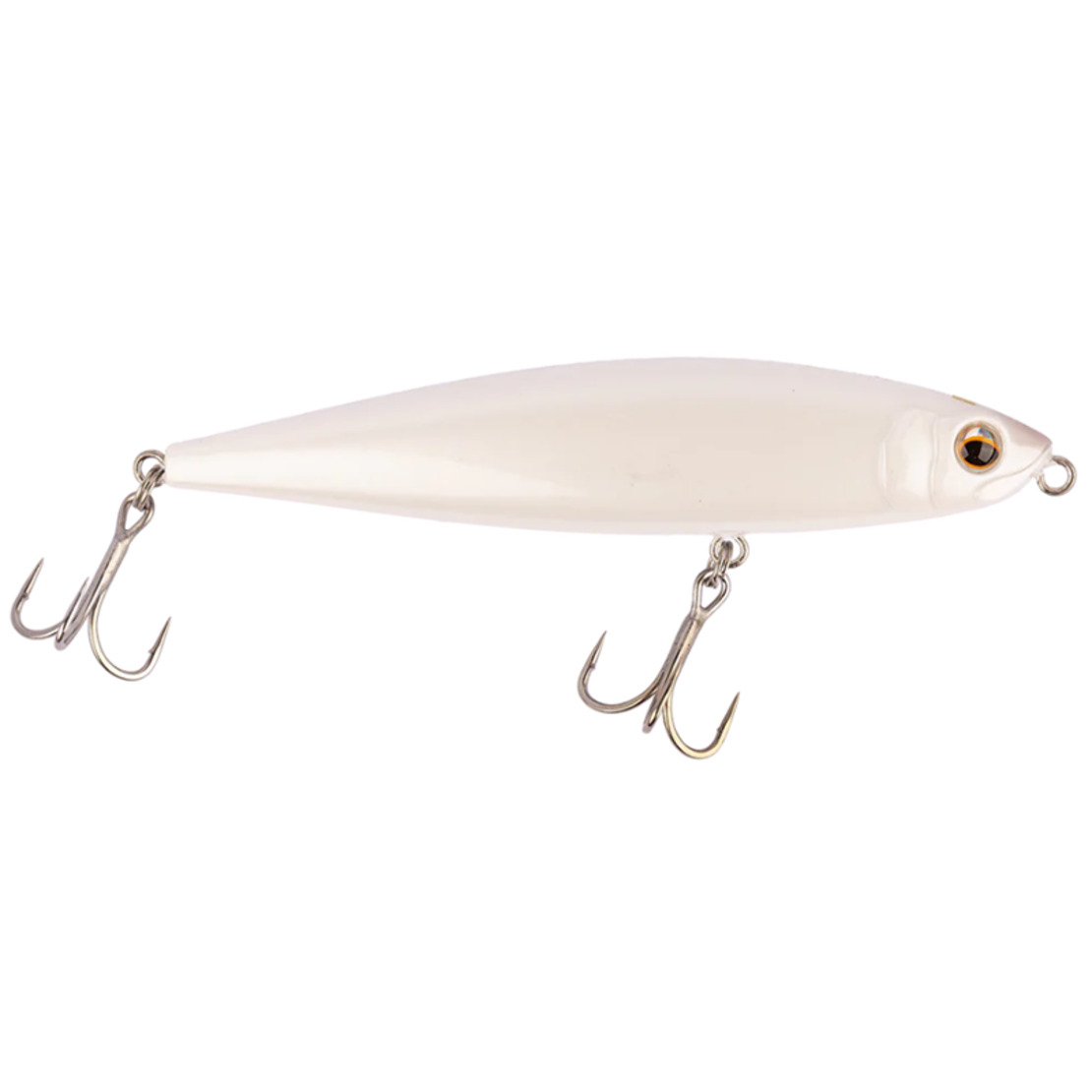 MUSTAD VERTEBRATA TOPWATER 90F