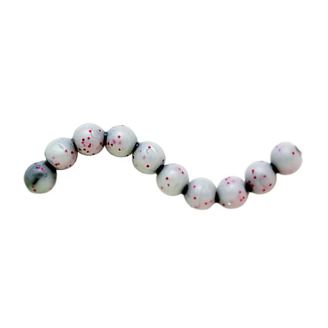 Nikko Super Scent Balls 7mm - Силиконови топчета